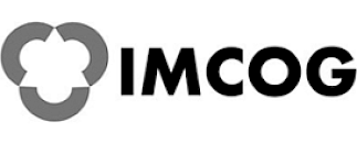 Logo IMCGOG