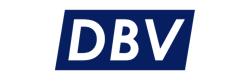 Logo DBV - Deutschen Bankangestellten-Verband